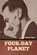 Four-Day Planet, H. Beam Piper - Paperback - 9798888302965