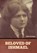 Beloved of Ishmael, Dion Fortune - Gebonden - 9798888303658