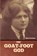 The Goat-Foot God, Dion Fortune - Paperback - 9798888303832