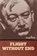 Flight without End, Joseph Roth - Paperback - 9798888304648