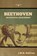 Beethoven, J. W. N. Sullivan - Paperback - 9798888304914
