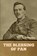 The Blessing of Pan, Lord Dunsany - Paperback - 9798888305164