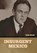 Insurgent Mexico, John Reed - Gebonden - 9798888305386