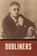 Dubliners, James Joyce - Paperback - 9798888306307