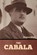 The Cabala, WILDER,  Thornton - Paperback - 9798888307373