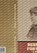 Bessie's Fortune, Mary Jane Holmes - Gebonden - 9798888309155