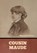 Cousin Maude, Mary Jane Holmes - Gebonden - 9798888309186