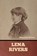 Lena Rivers, Mary Jane Holmes - Paperback - 9798888309261