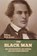 The Black Man, William Wells Brown - Paperback - 9798888309735
