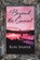 Beyond the Sunset, Ron Shafer - Paperback - 9798888321393