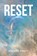 Reset, PRUITT,  Harlene - Paperback - 9798888326695