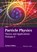 Particle Physics: Theory and Applications (Volume I), Zachary Walter - Gebonden - 9798888360149