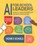 AI for School Leaders, Vickie Echols - Paperback - 9798888370322