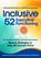 Inclusive 52 Executive Functioning: Weekly Strategies to Help All Learners Thrive, Christopher Bugaj - Paperback - 9798888370940