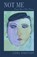 Not Me, Linda Ferguson - Paperback - 9798888380093