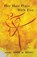 Her Hair Plays With Fire, Mary M. Sesso - Paperback - 9798888380406