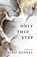 Only This Step, Philip Kenney - Paperback - 9798888380963