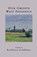 Our Ghosts Wait Patiently, GOLDBLATT,  Kathleen - Paperback - 9798888380970