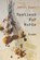Restless for Words, Dewitt Henry - Paperback - 9798888381250