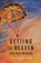 GETTING TO HEAVEN (And Other Miracles), STEIN,  Gary - Paperback - 9798888381434