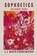Sophoetics, J. Martin Strangeweather - Paperback - 9798888382660
