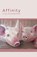 Affinity, Lisa Kemmerer - Paperback - 9798888383537