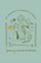 My husband is learning to draw, Mamie Morgan - Paperback - 9798888384541