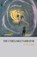 The Unreliable Narrator, C M Clark - Paperback - 9798888385609