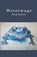 Waterways, Lisa Kemmerer - Paperback - 9798888387276