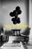 How to Explain, Louise Krug - Paperback - 9798888387511