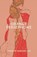 Orange Persephone, Margaret Lee - Paperback - 9798888389010