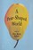 A Pear-Shaped World, Mary Strong Jackson - Paperback - 9798888389690