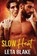 Slow Heat, Leta Blake - Paperback - 9798888410028