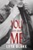 You Are Not Me, Leta Blake - Paperback - 9798888410172