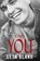 Only You, Leta Blake - Paperback - 9798888410196