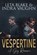 Vespertine, Leta Blake - Paperback - 9798888410271