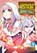 Chronicles of an Aristocrat Reborn in Another World (Manga) Vol. 9, Yashu - Paperback - 9798888433423