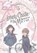 Lonely Castle in the Mirror (Manga) Vol. 5, Mizuki Tsujimura - Paperback - 9798888434635