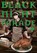Black Night Parade Vol. 4, Hikaru Nakamura - Paperback - 9798888438459