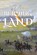 The Burning Land, David O. Stewart - Paperback - 9798888451533