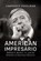 American Impresario, Lawrence Perelman - Paperback - 9798888453797