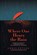 Where One Hears the Rain, Chris Epting - Paperback - 9798888454619