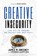 Creative Insecurity, James M. Sweeney ; Rhonda Lauritzen - Paperback - 9798888455395