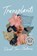 Transplants, Daniel Tam-Claiborne - Gebonden - 9798888457214