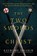 The Two Swords of Christ, Raymond Ibrahim - Gebonden - 9798888457238