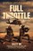 Full Throttle, Guy M. - Paperback - 9798888458969