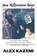 New Millennium Boyz, Alex Kazemi - Paperback - 9798888459539