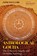 The Astrological Goetia, Jaime Paul Lamb - Gebonden - 9798888501337
