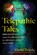 Telepathic Tales, Daniel Bourke - Paperback - 9798888501733