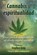 Cannabis y espiritualidad, Stephen Gray - Paperback - 9798888501979